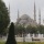 Istanbul images